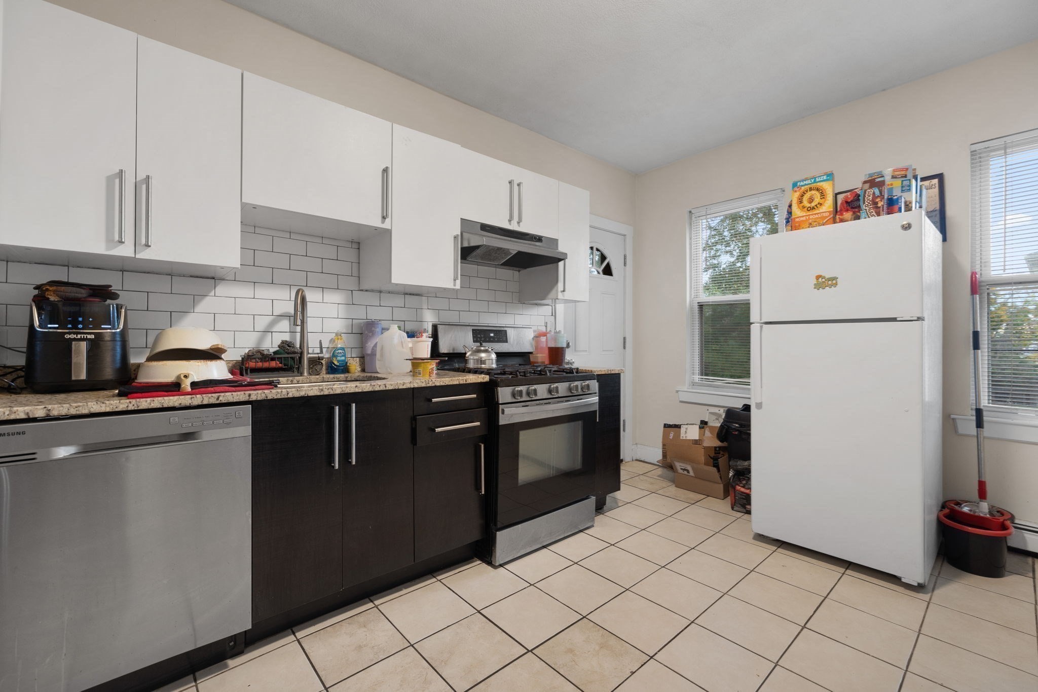 23 Fessenden Street, Mattapan, Boston, MA 02126 - Image 15