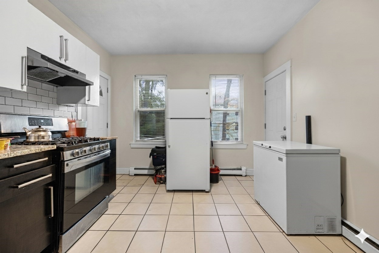 23 Fessenden Street, Mattapan, Boston, MA 02126 - Image 16