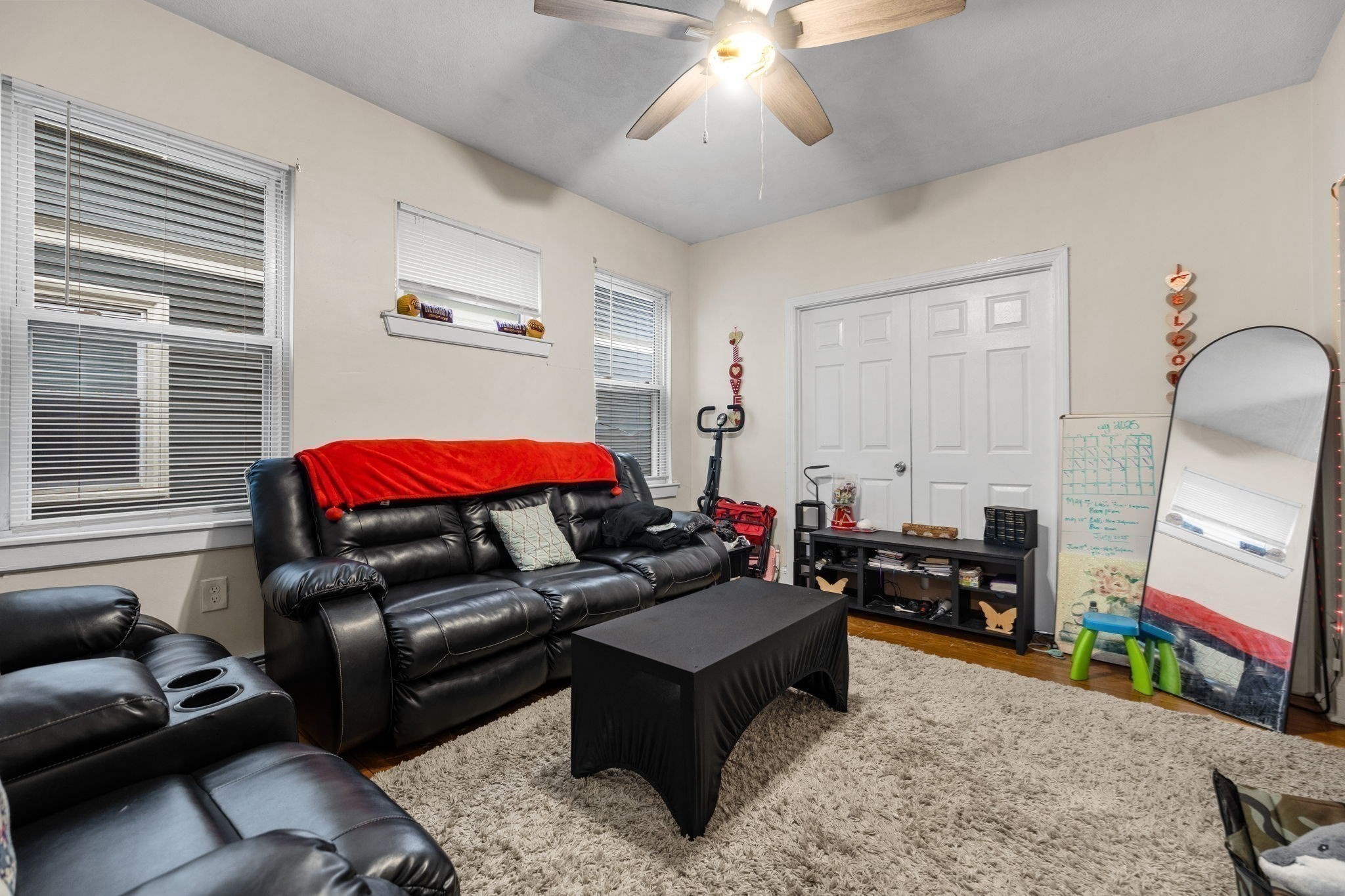 23 Fessenden Street, Mattapan, Boston, MA 02126 - Image 17