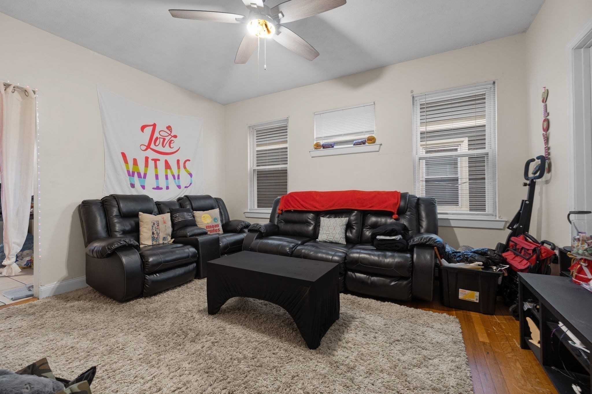 23 Fessenden Street, Mattapan, Boston, MA 02126 - Image 18