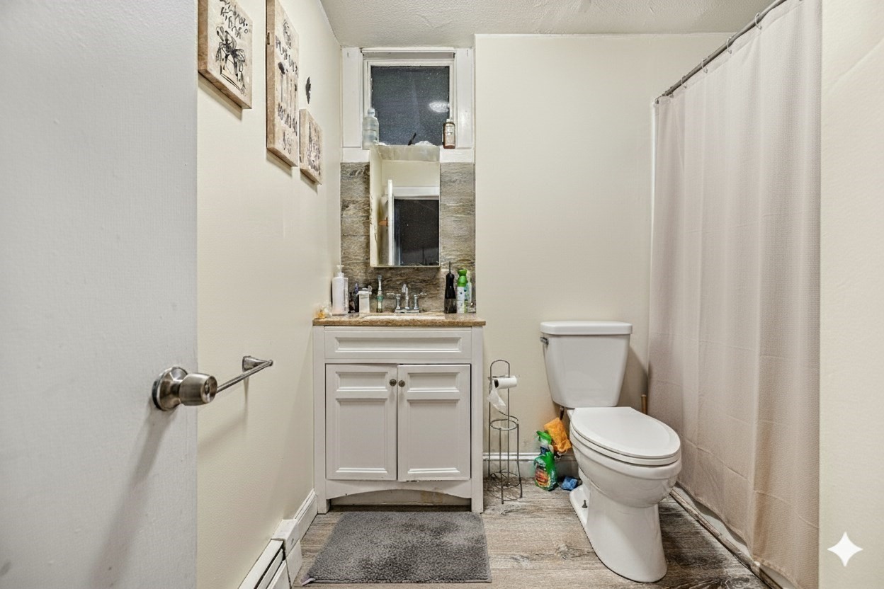 23 Fessenden Street, Mattapan, Boston, MA 02126 - Image 19