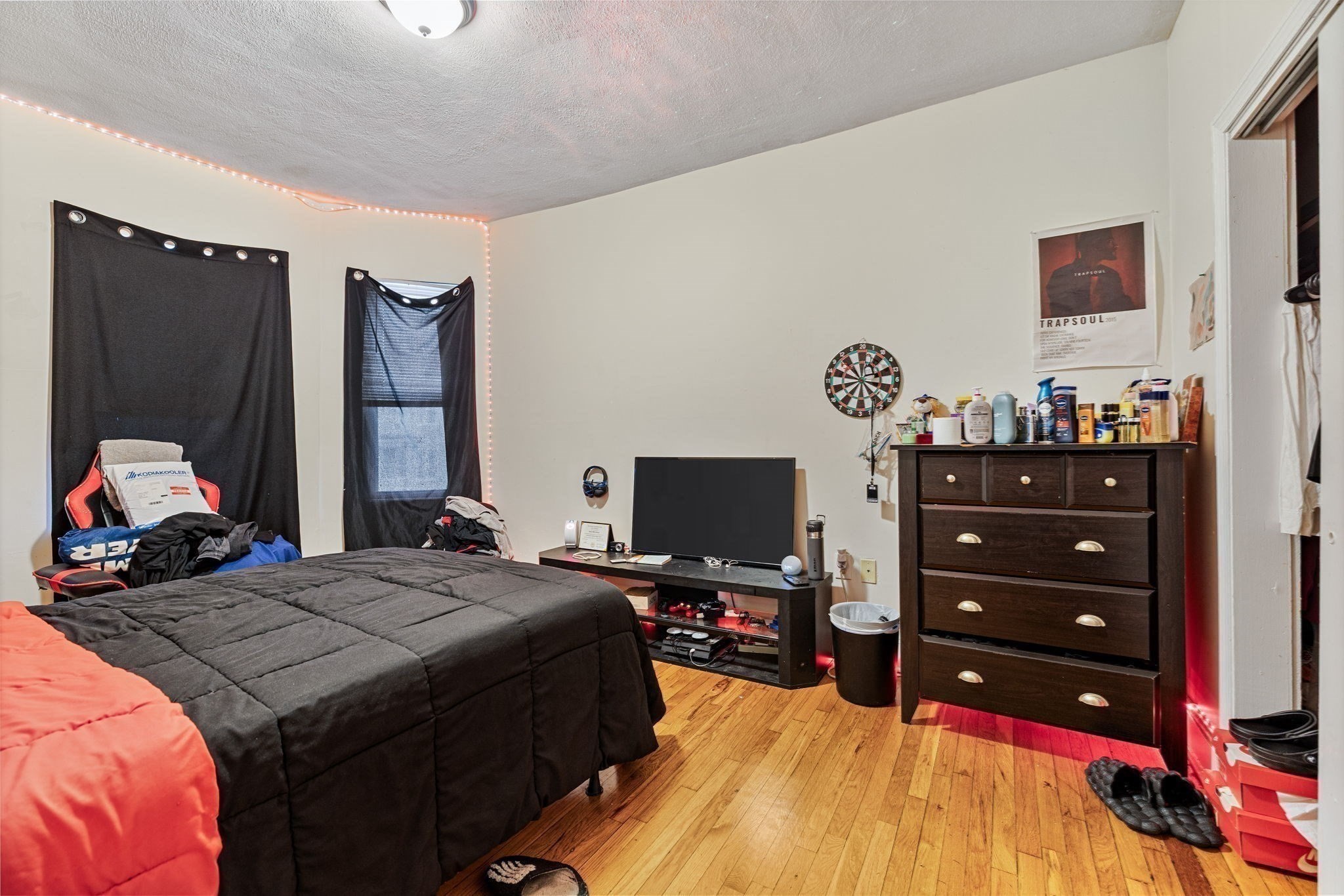 23 Fessenden Street, Mattapan, Boston, MA 02126 - Image 20
