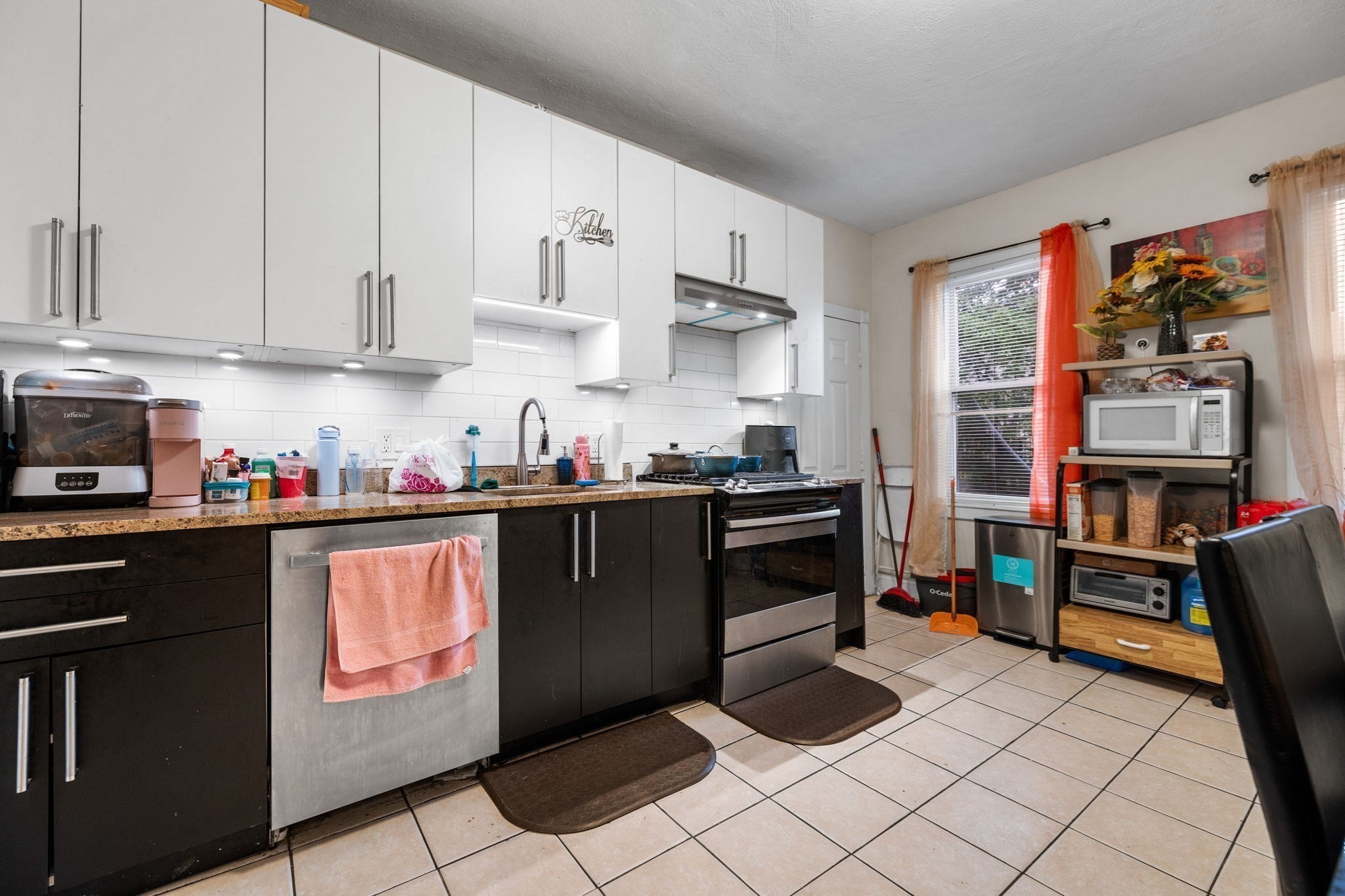 23 Fessenden Street, Mattapan, Boston, MA 02126 - Image 3