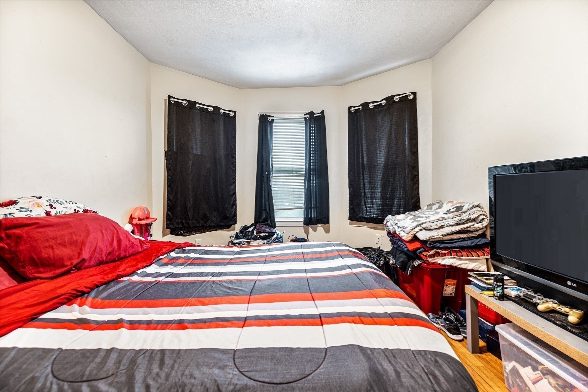 23 Fessenden Street, Mattapan, Boston, MA 02126 - Image 21
