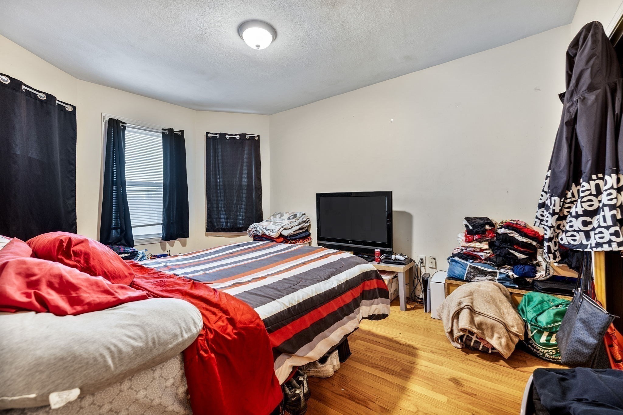 23 Fessenden Street, Mattapan, Boston, MA 02126 - Image 22