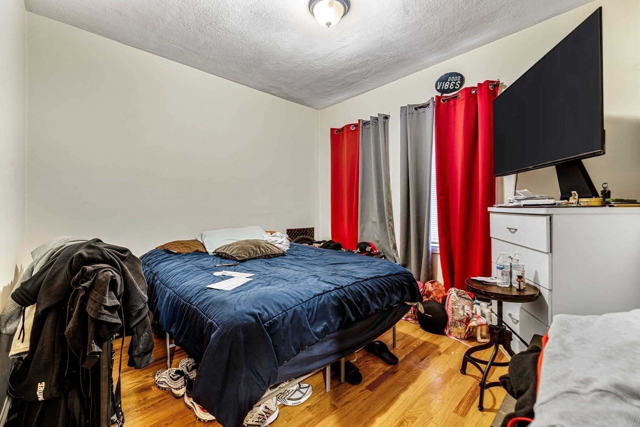 23 Fessenden Street, Mattapan, Boston, MA 02126 - Image 23