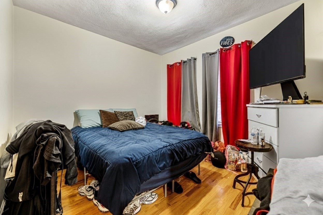 23 Fessenden Street, Mattapan, Boston, MA 02126 - Image 24