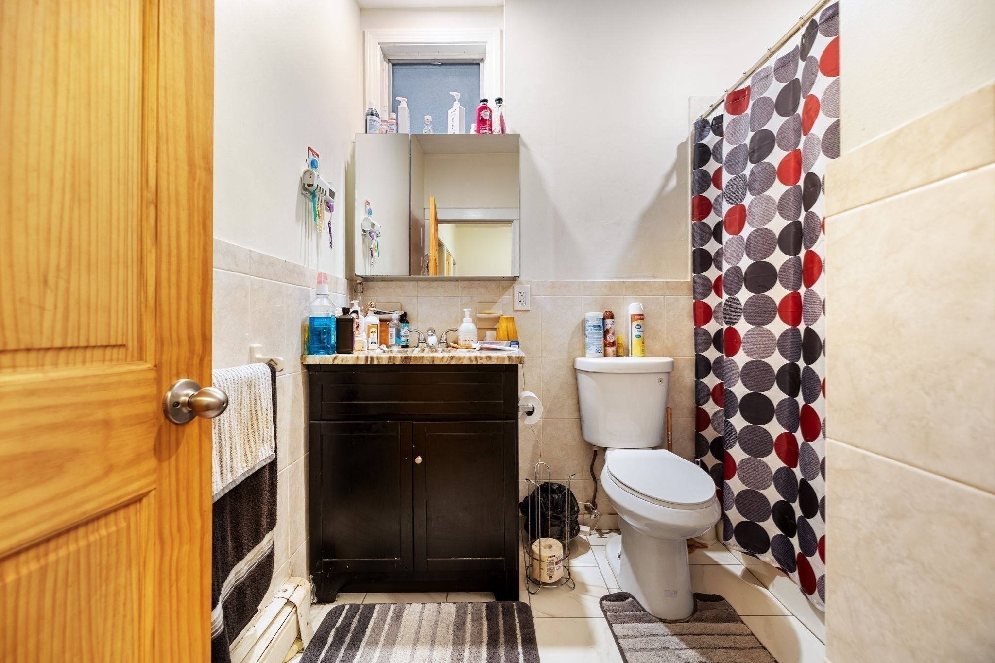 23 Fessenden Street, Mattapan, Boston, MA 02126 - Image 25