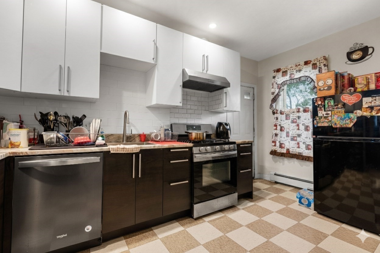 23 Fessenden Street, Mattapan, Boston, MA 02126 - Image 26