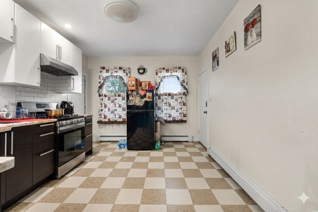 23 Fessenden Street, Mattapan, Boston, MA 02126 - Image 27