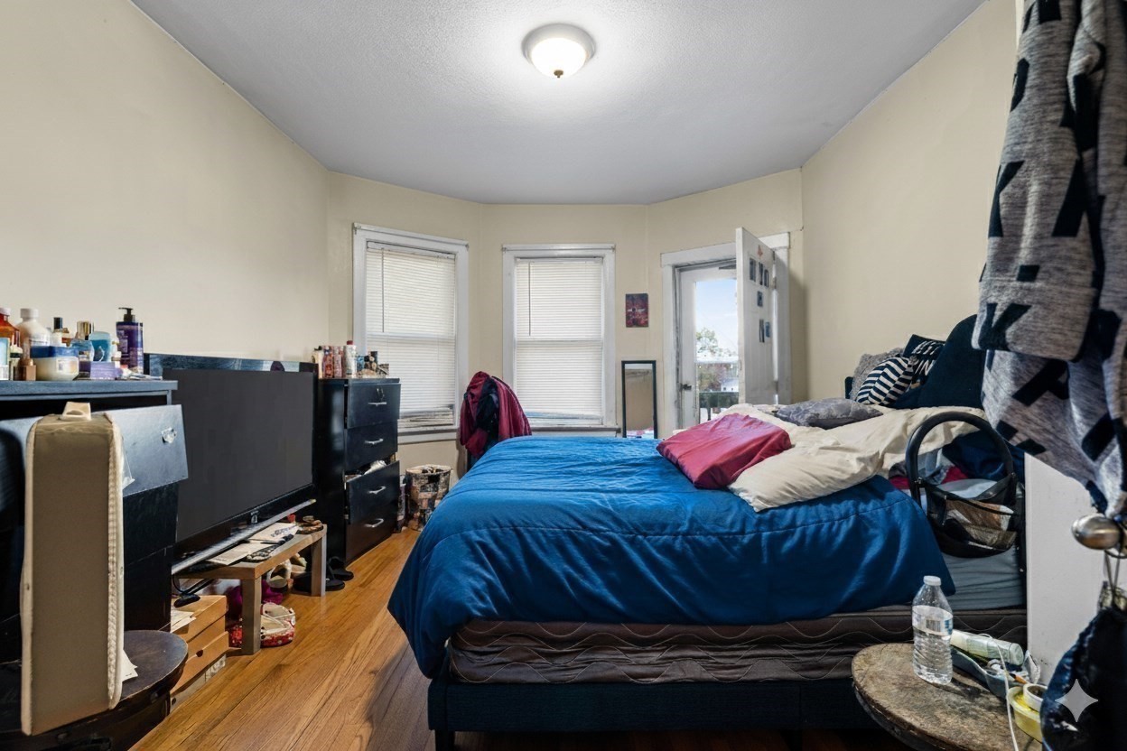 23 Fessenden Street, Mattapan, Boston, MA 02126 - Image 28