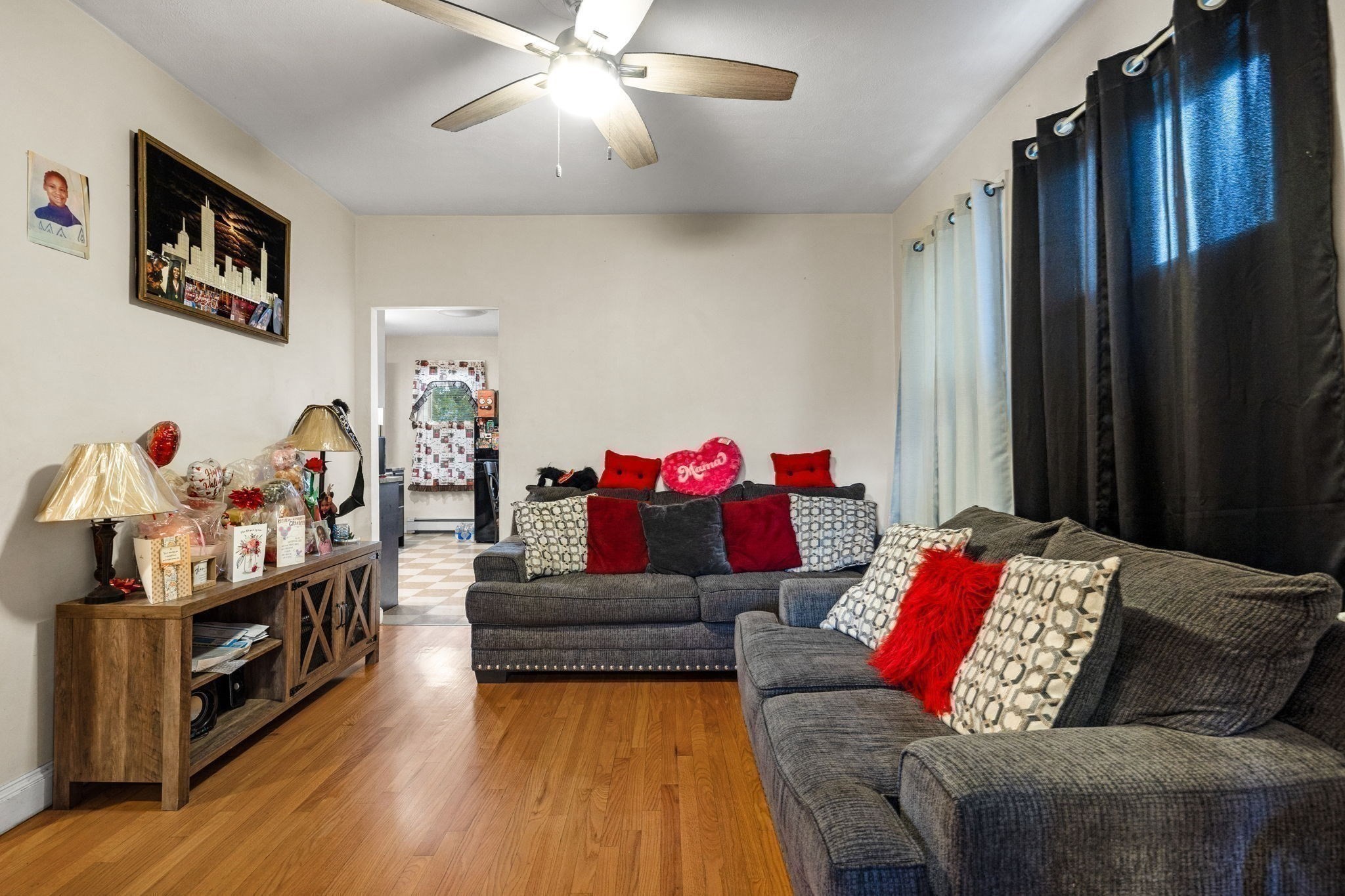 23 Fessenden Street, Mattapan, Boston, MA 02126 - Image 29