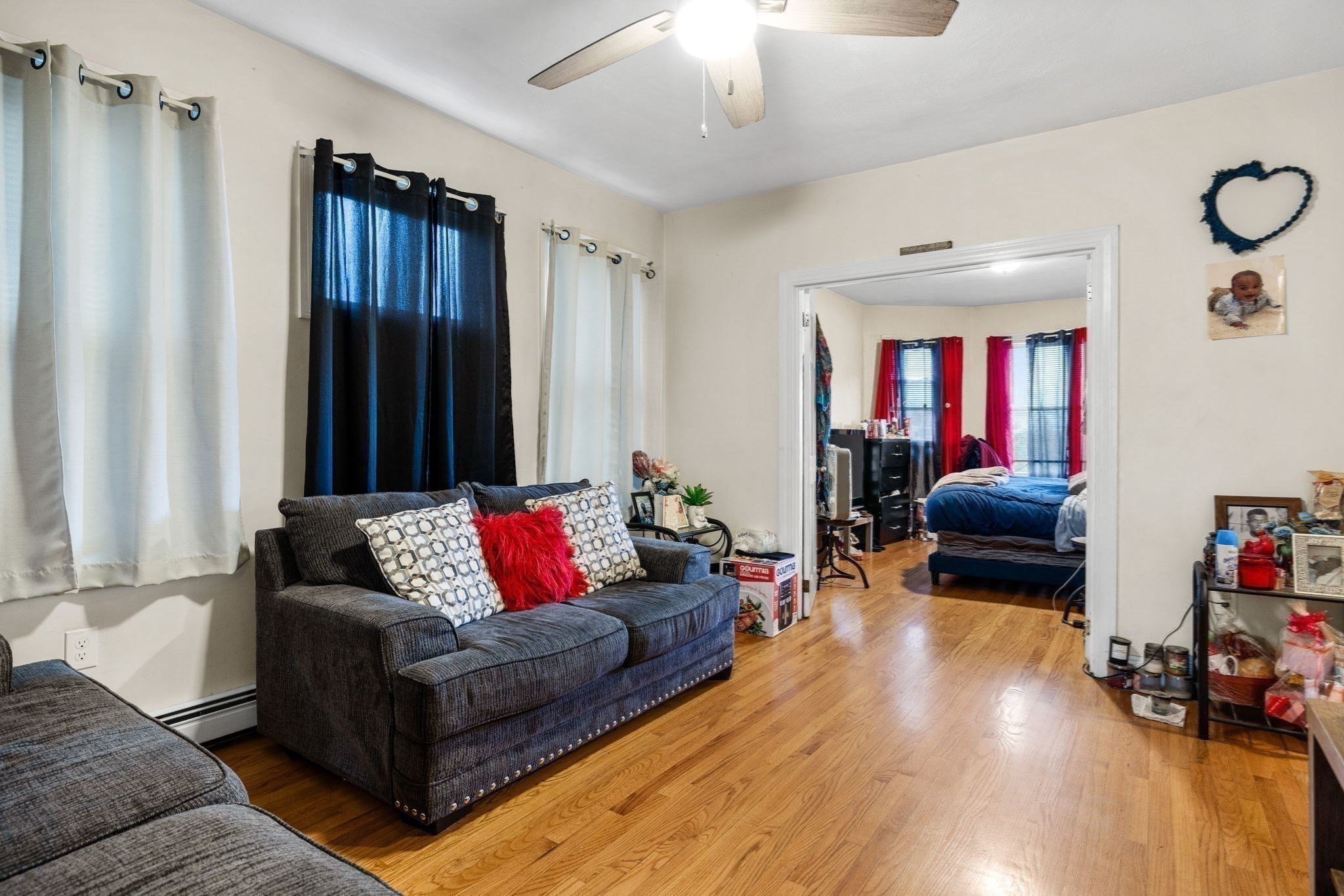 23 Fessenden Street, Mattapan, Boston, MA 02126 - Image 30