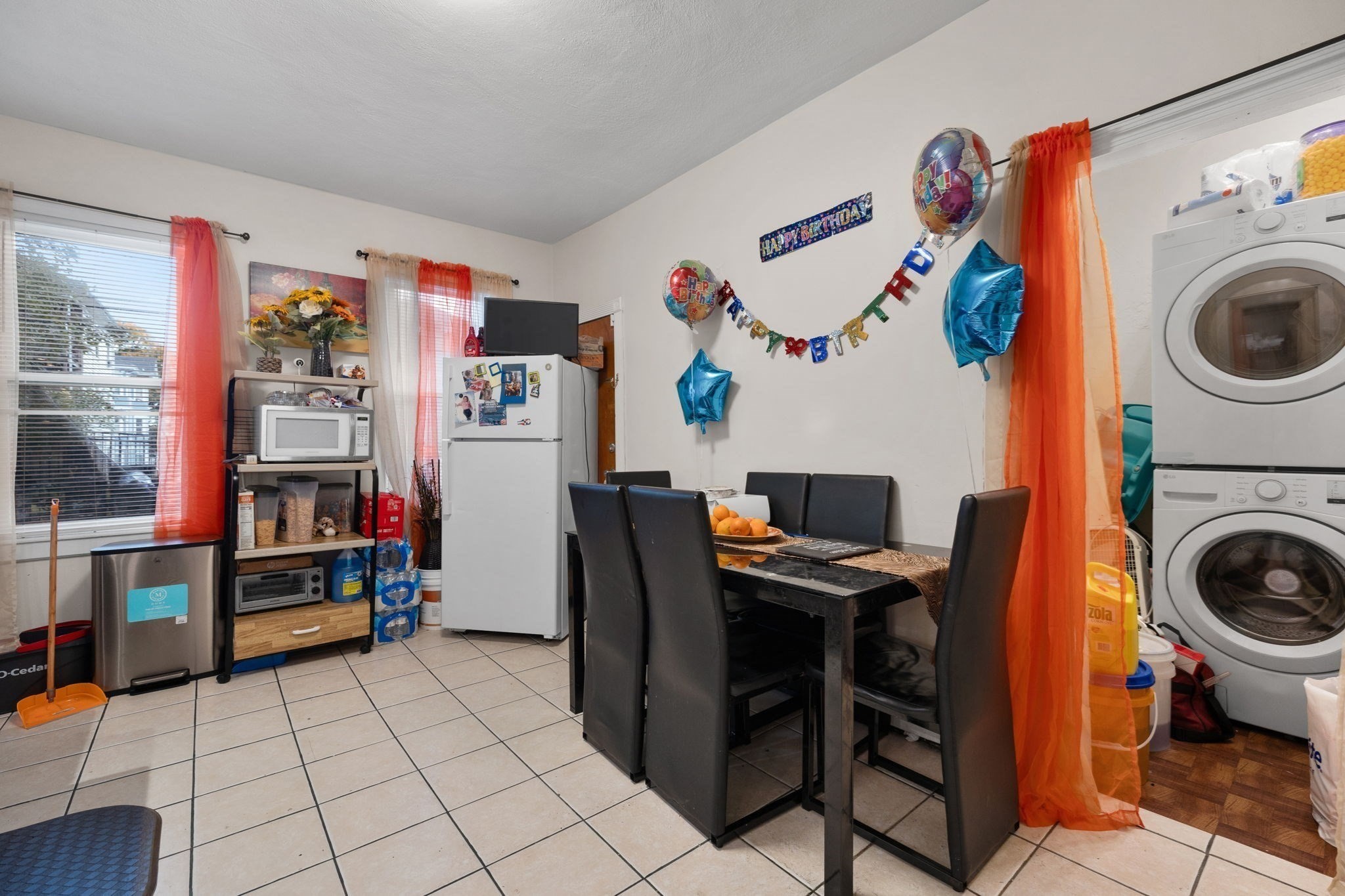 23 Fessenden Street, Mattapan, Boston, MA 02126 - Image 4