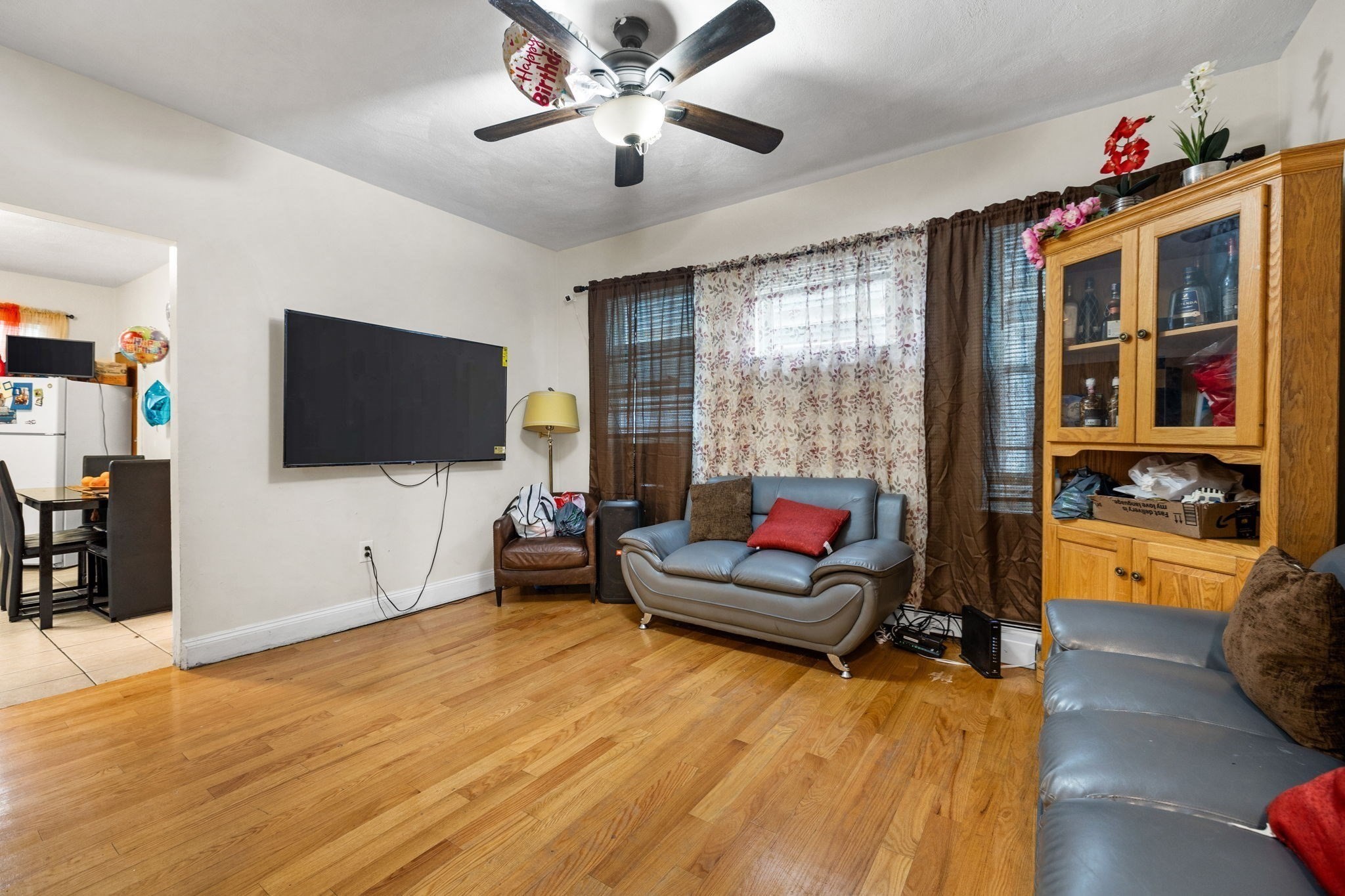 23 Fessenden Street, Mattapan, Boston, MA 02126 - Image 5