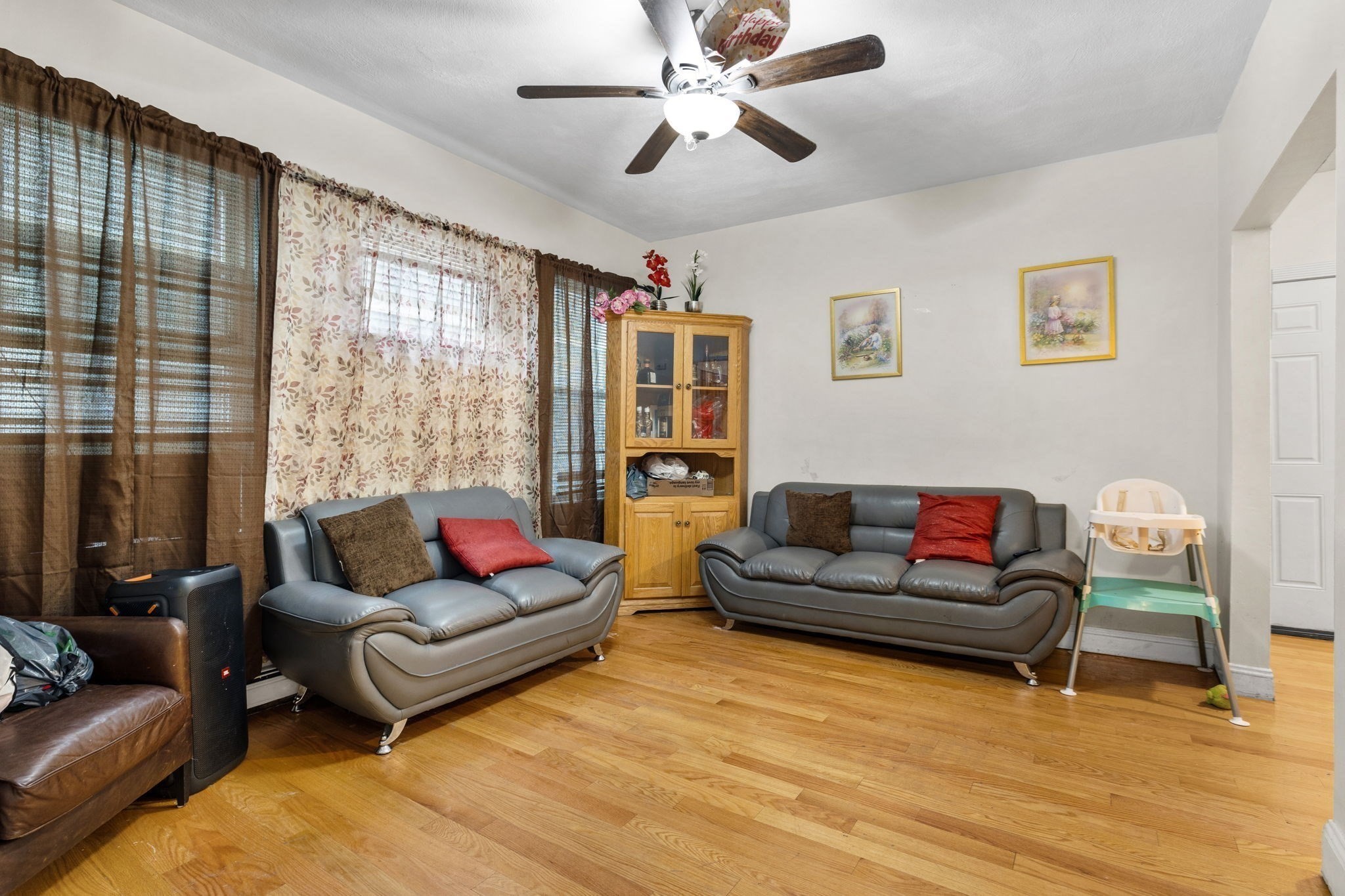 23 Fessenden Street, Mattapan, Boston, MA 02126 - Image 6