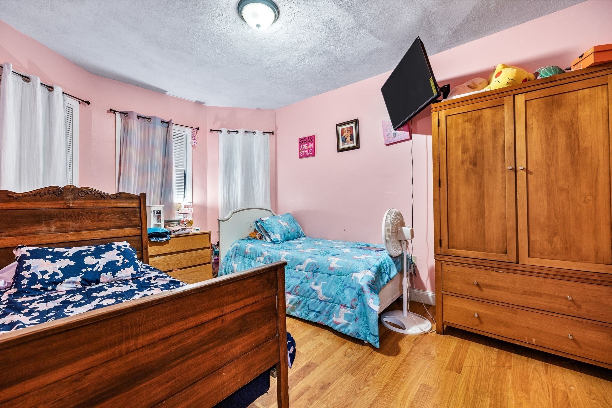 23 Fessenden Street, Mattapan, Boston, MA 02126 - Image 7