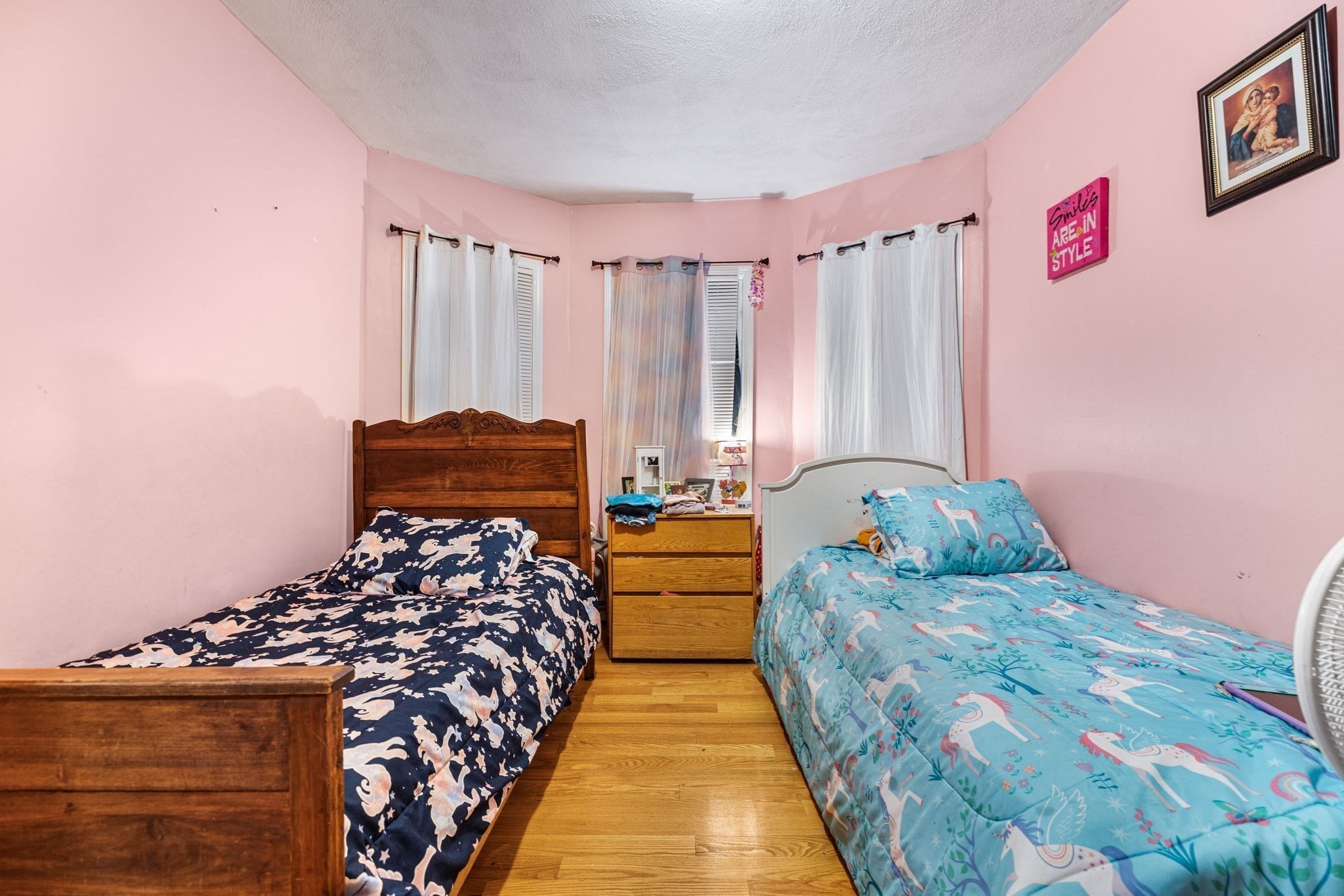 23 Fessenden Street, Mattapan, Boston, MA 02126 - Image 8