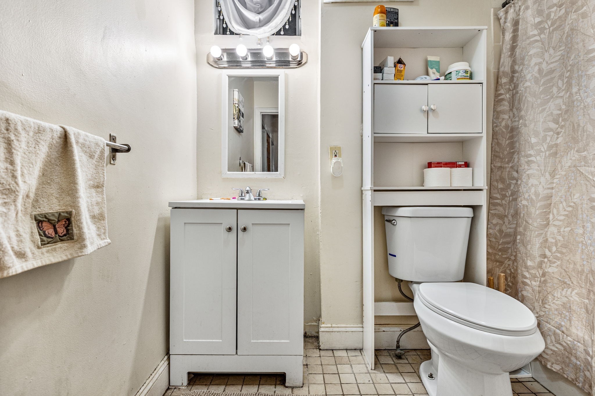 23 Fessenden Street, Mattapan, Boston, MA 02126 - Image 10