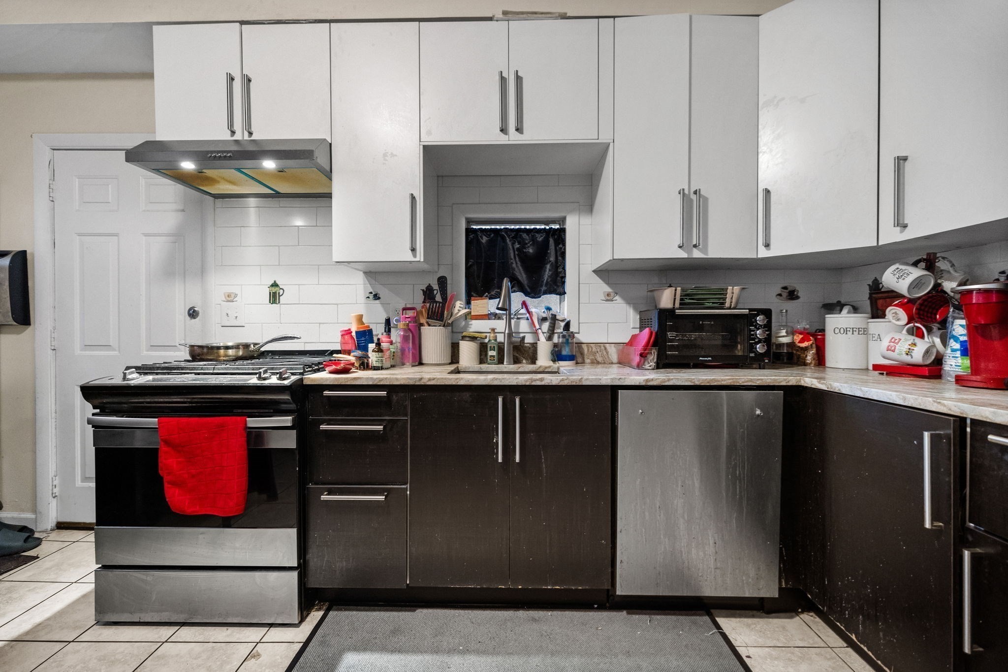 25 Fessenden Street, Mattapan, Boston, MA 02126 - Image 2