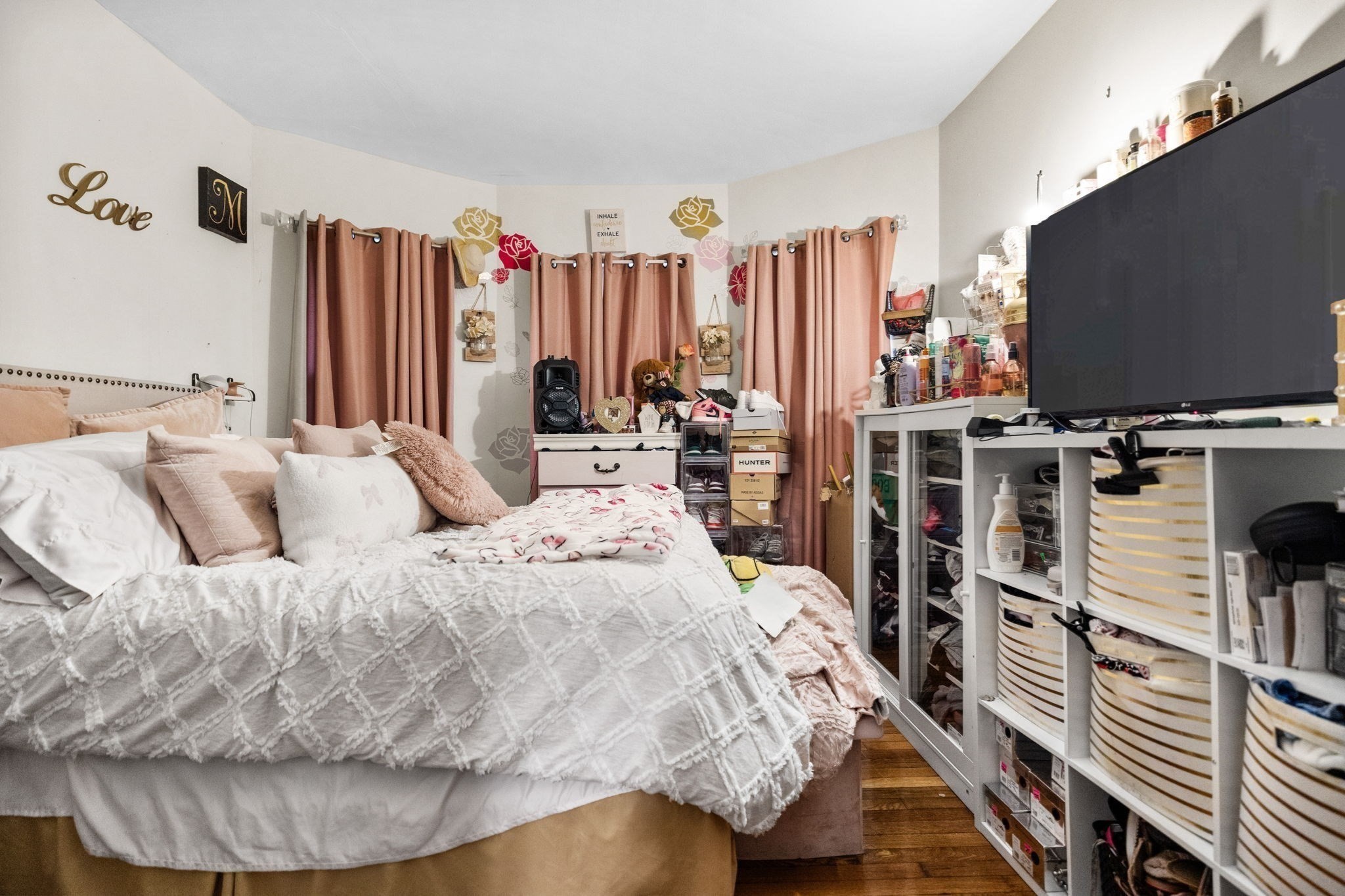 25 Fessenden Street, Mattapan, Boston, MA 02126 - Image 11