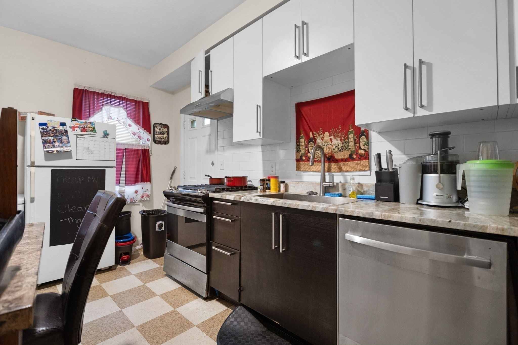 25 Fessenden Street, Mattapan, Boston, MA 02126 - Image 12