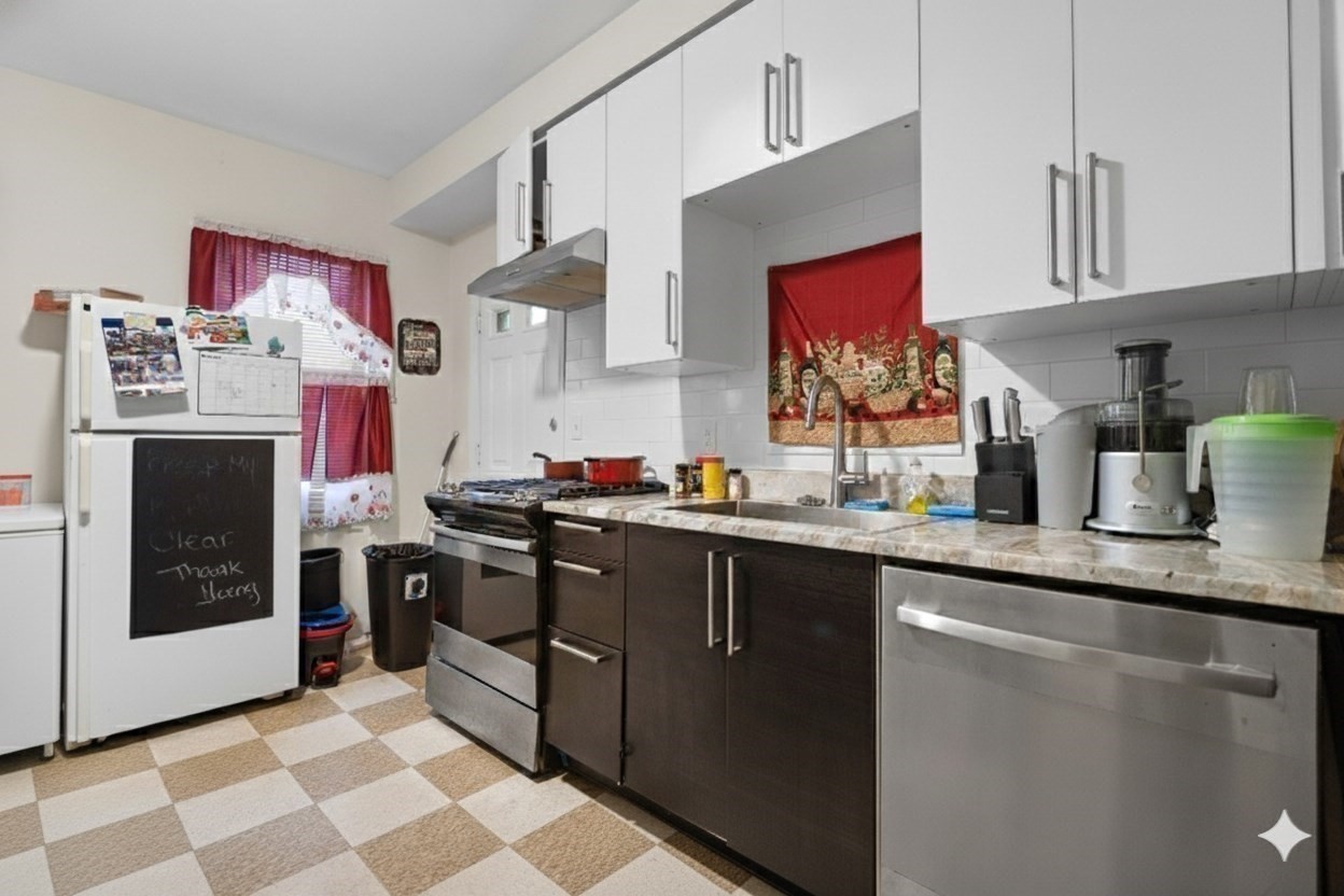 25 Fessenden Street, Mattapan, Boston, MA 02126 - Image 13