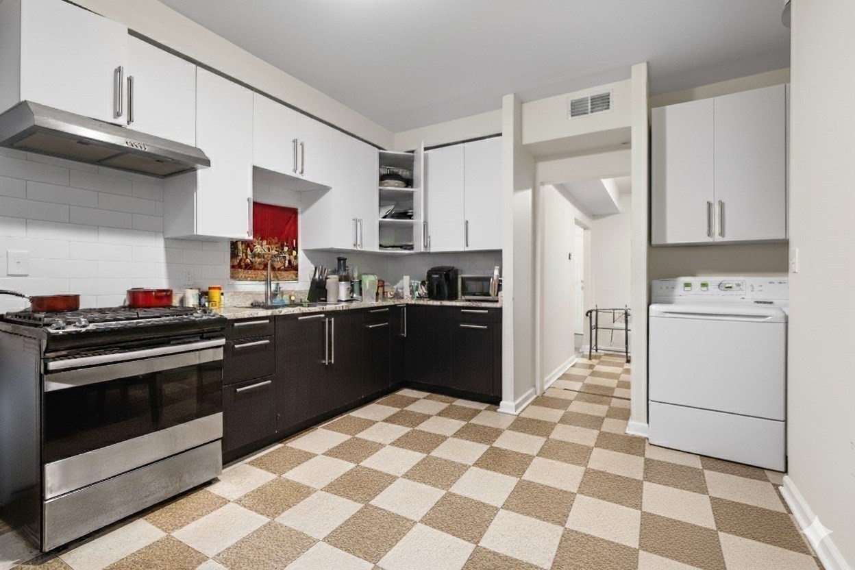 25 Fessenden Street, Mattapan, Boston, MA 02126 - Image 14