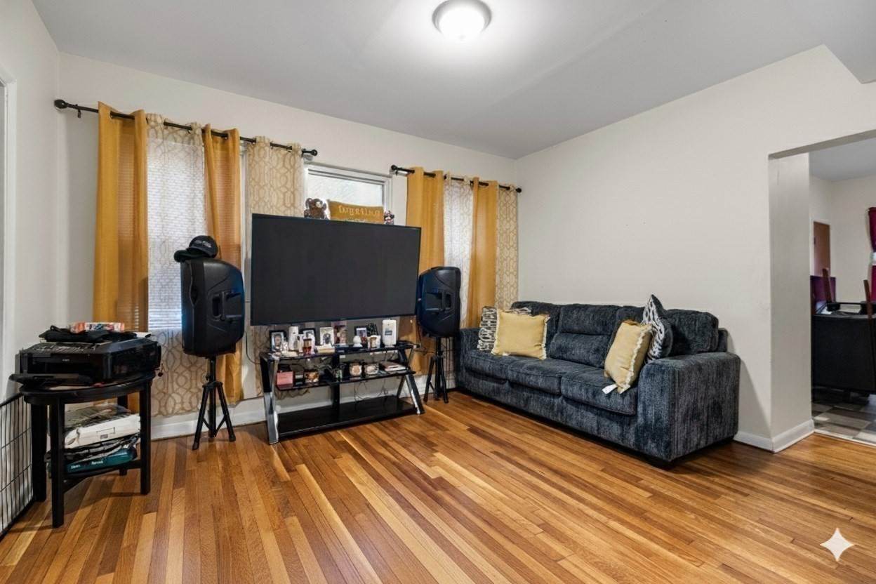 25 Fessenden Street, Mattapan, Boston, MA 02126 - Image 15