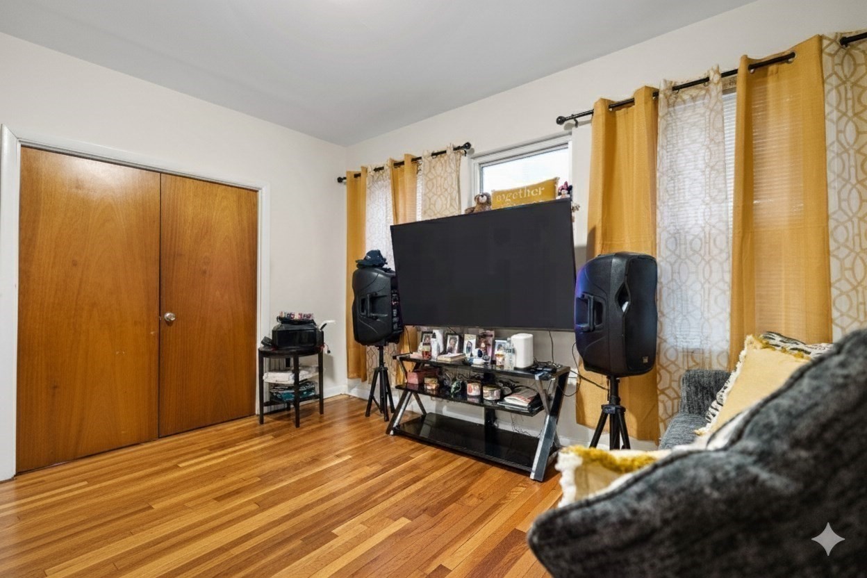 25 Fessenden Street, Mattapan, Boston, MA 02126 - Image 16