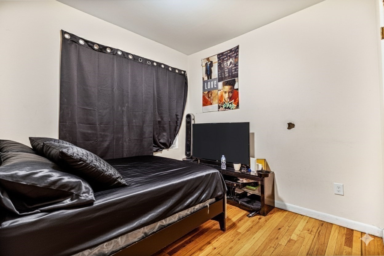 25 Fessenden Street, Mattapan, Boston, MA 02126 - Image 17