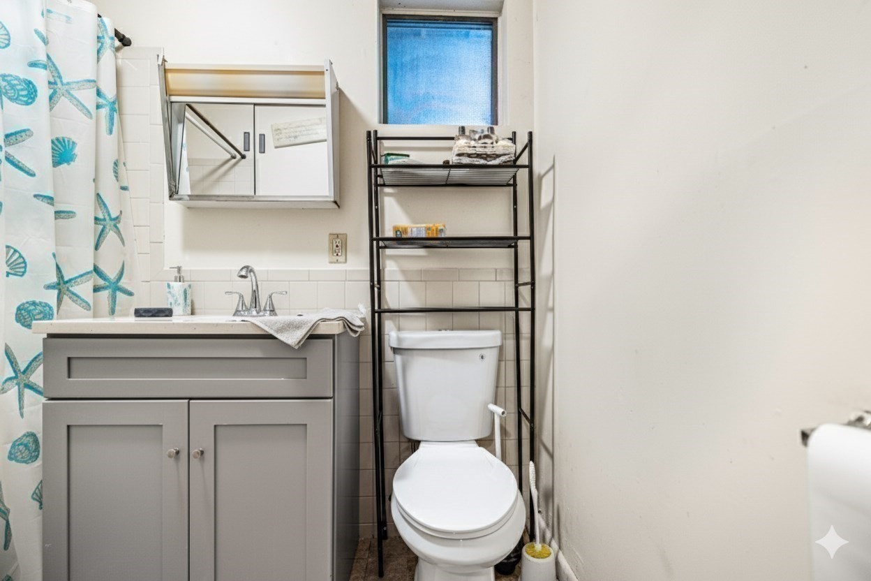 25 Fessenden Street, Mattapan, Boston, MA 02126 - Image 18