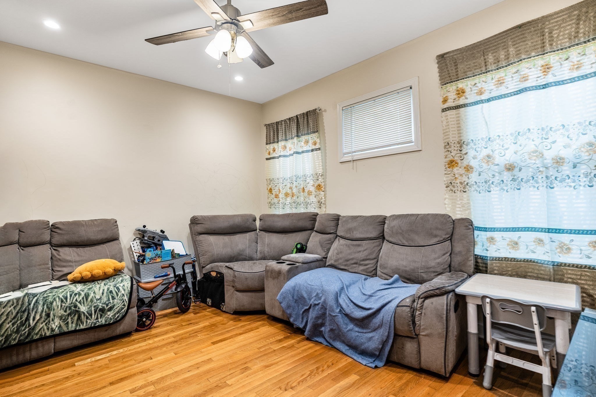 25 Fessenden Street, Mattapan, Boston, MA 02126 - Image 19