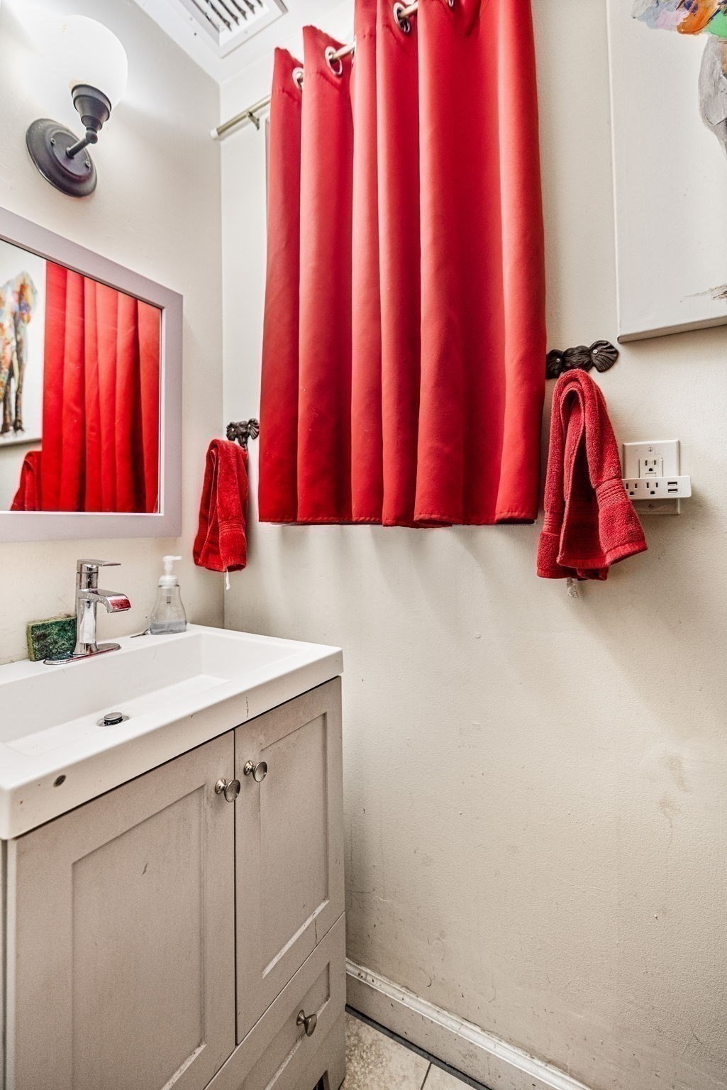 25 Fessenden Street, Mattapan, Boston, MA 02126 - Image 20