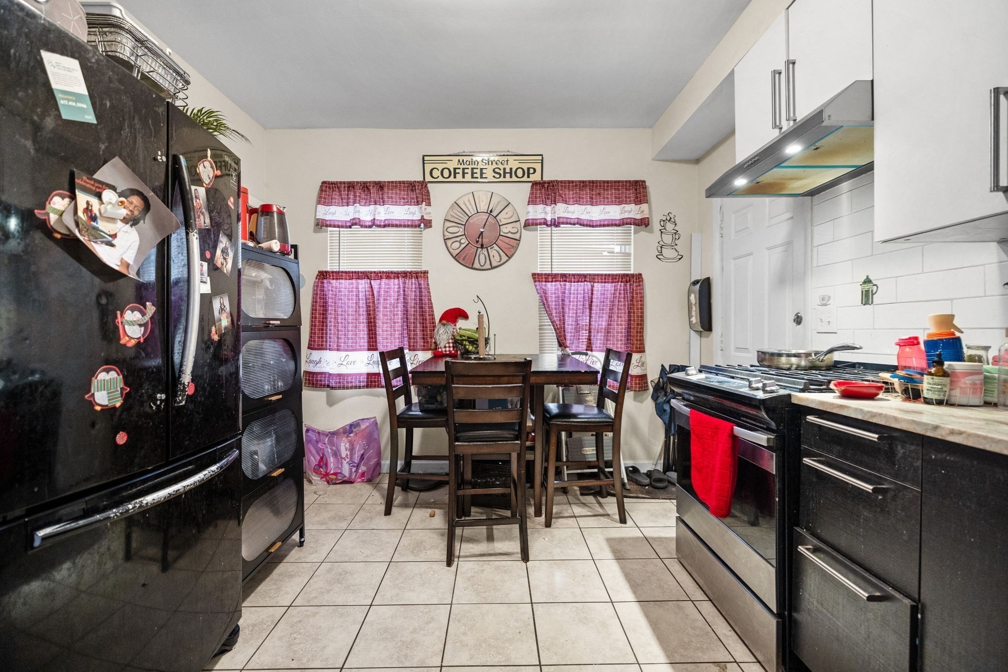 25 Fessenden Street, Mattapan, Boston, MA 02126 - Image 3