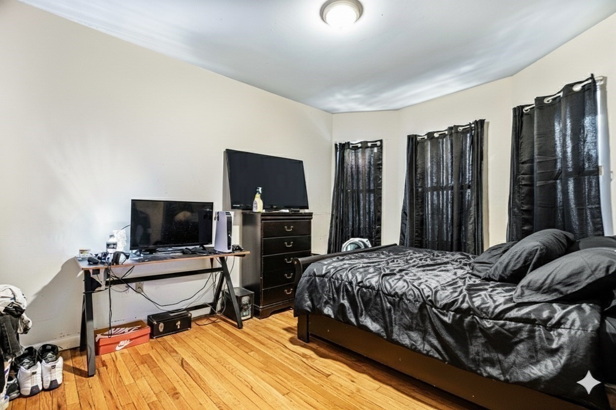 25 Fessenden Street, Mattapan, Boston, MA 02126 - Image 21