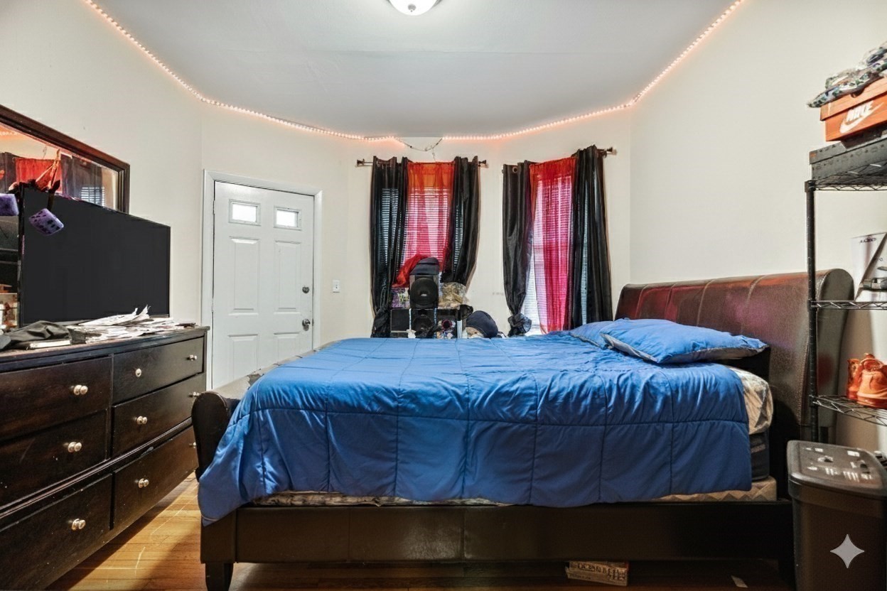25 Fessenden Street, Mattapan, Boston, MA 02126 - Image 22