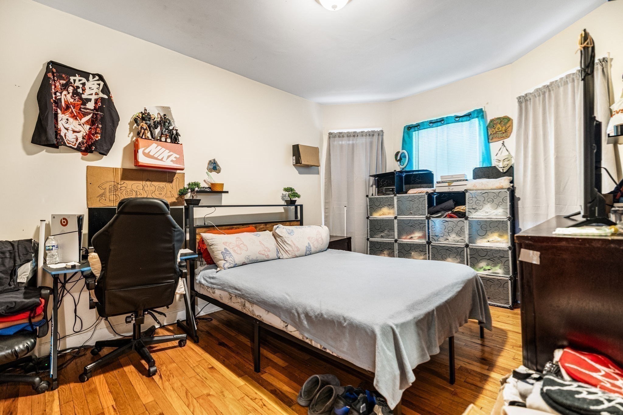 25 Fessenden Street, Mattapan, Boston, MA 02126 - Image 23