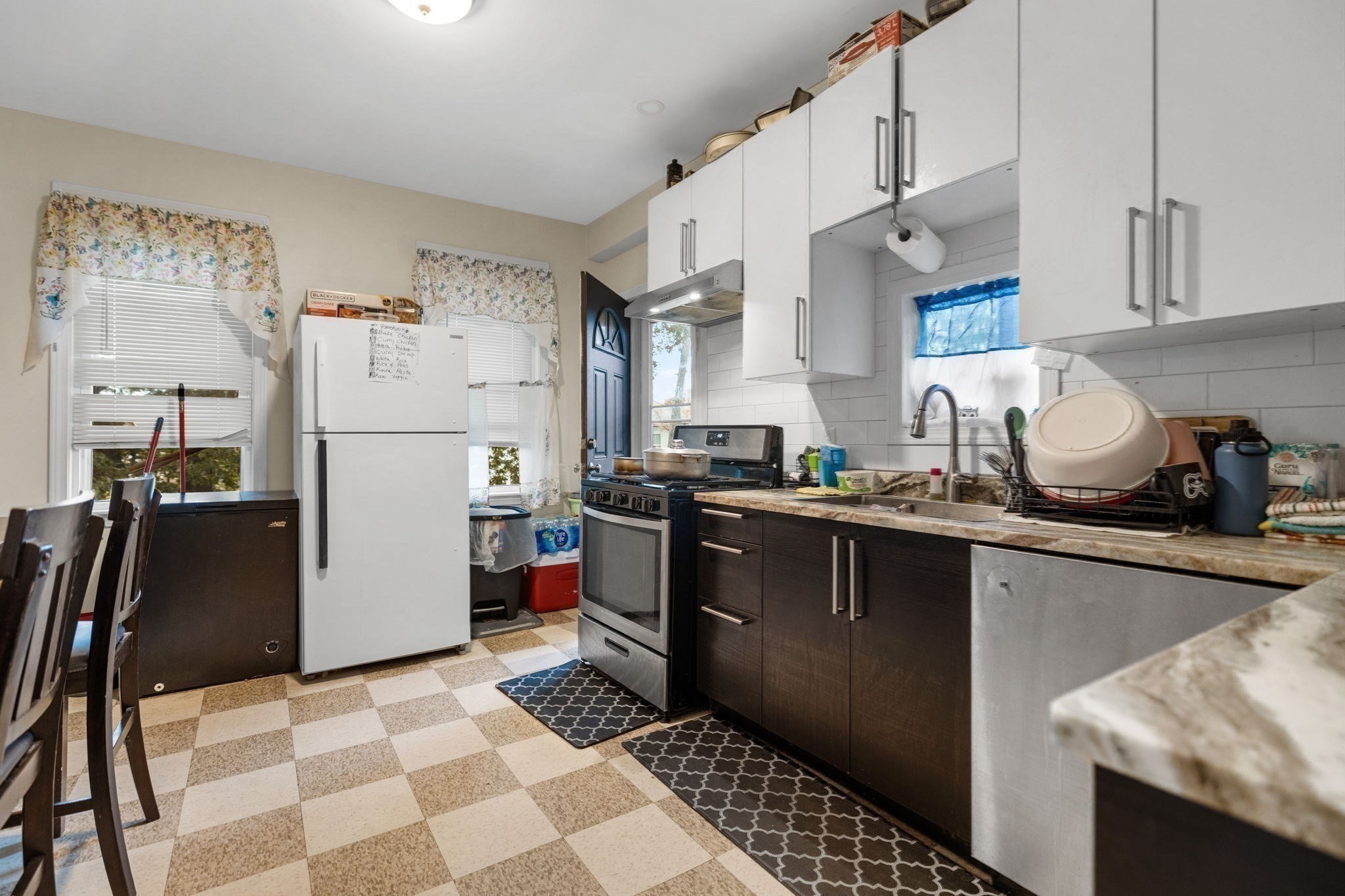 25 Fessenden Street, Mattapan, Boston, MA 02126 - Image 25