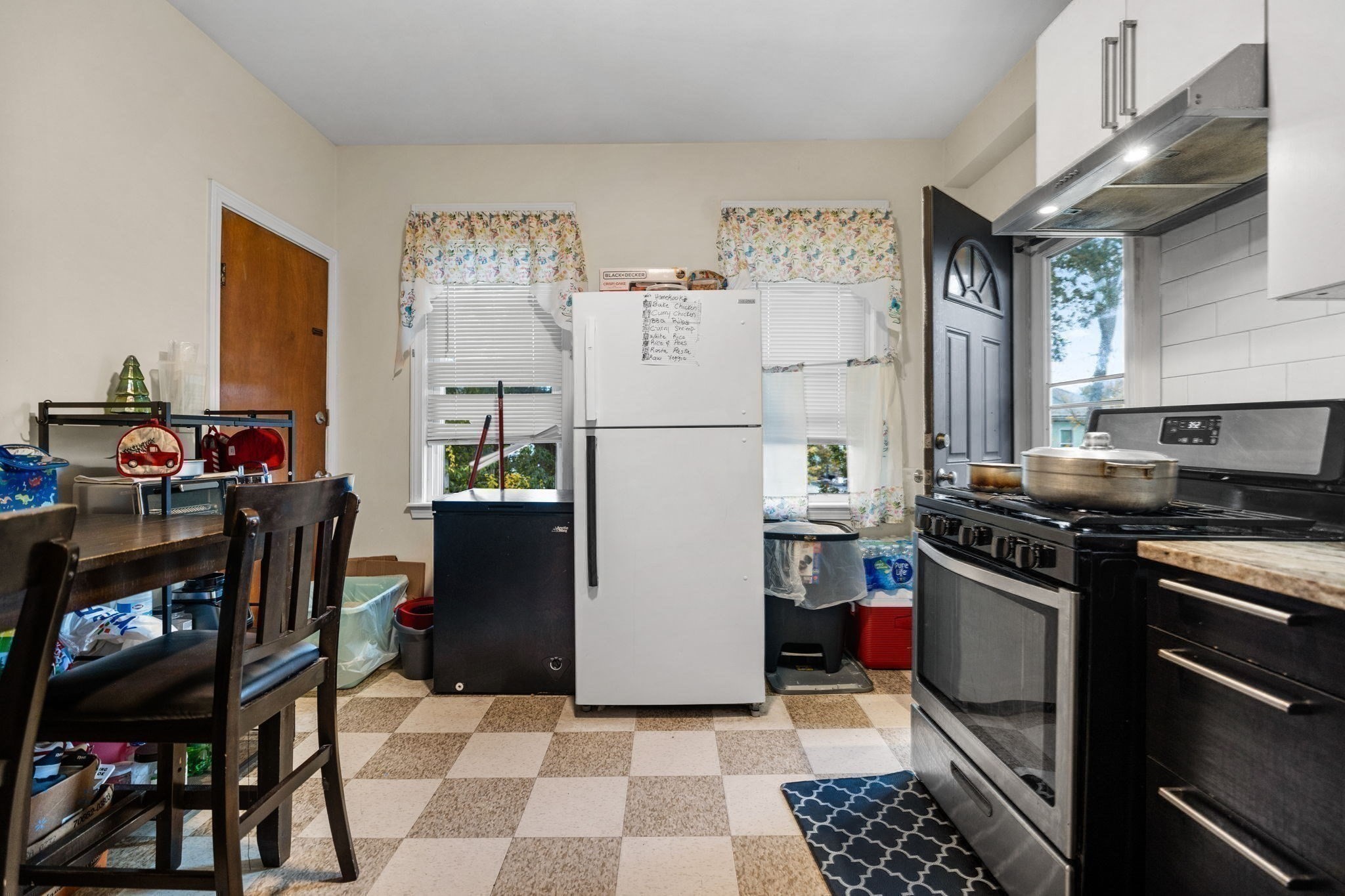 25 Fessenden Street, Mattapan, Boston, MA 02126 - Image 26