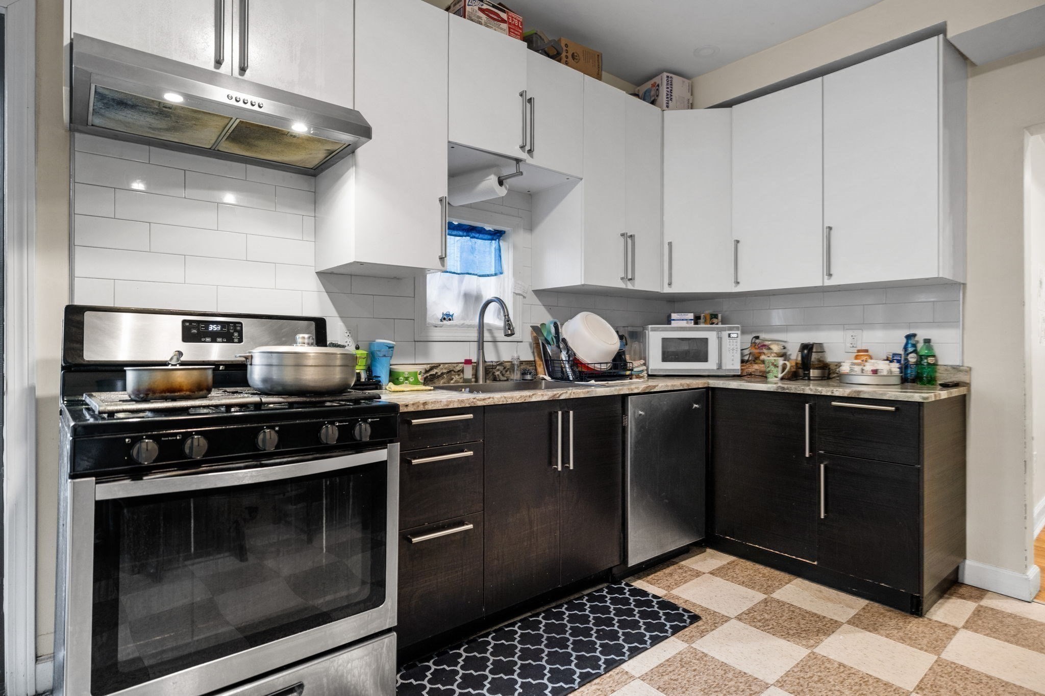 25 Fessenden Street, Mattapan, Boston, MA 02126 - Image 27