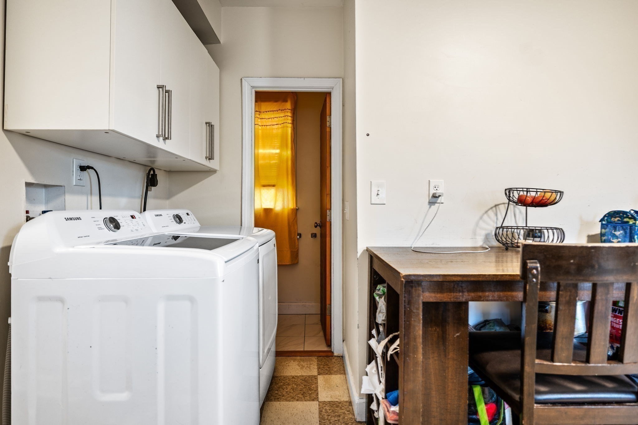 25 Fessenden Street, Mattapan, Boston, MA 02126 - Image 28