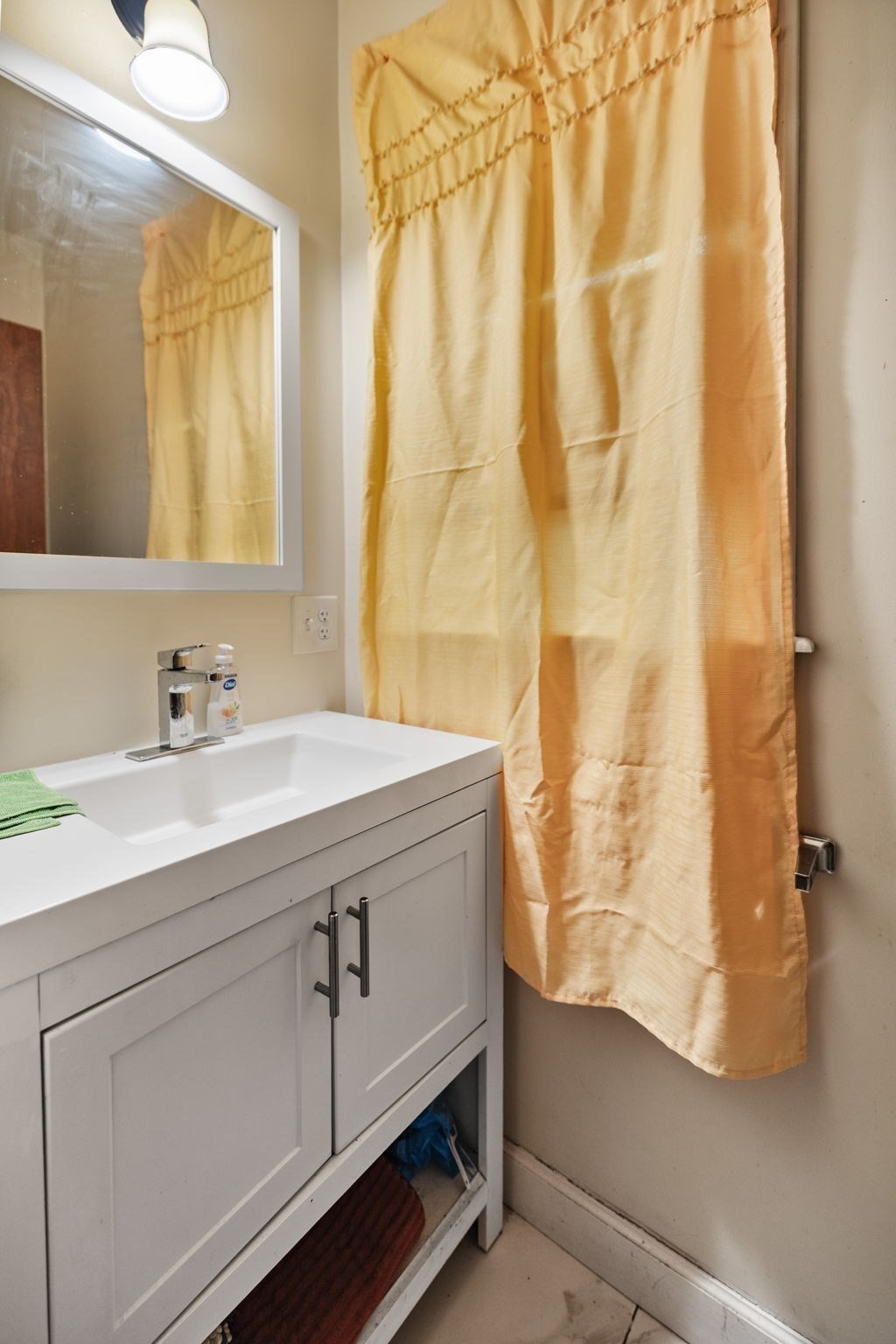 25 Fessenden Street, Mattapan, Boston, MA 02126 - Image 29