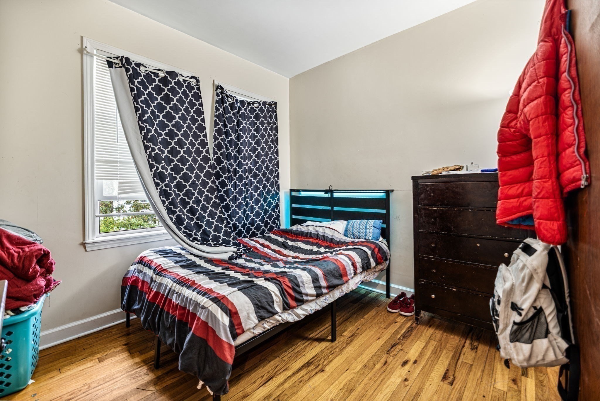 25 Fessenden Street, Mattapan, Boston, MA 02126 - Image 30