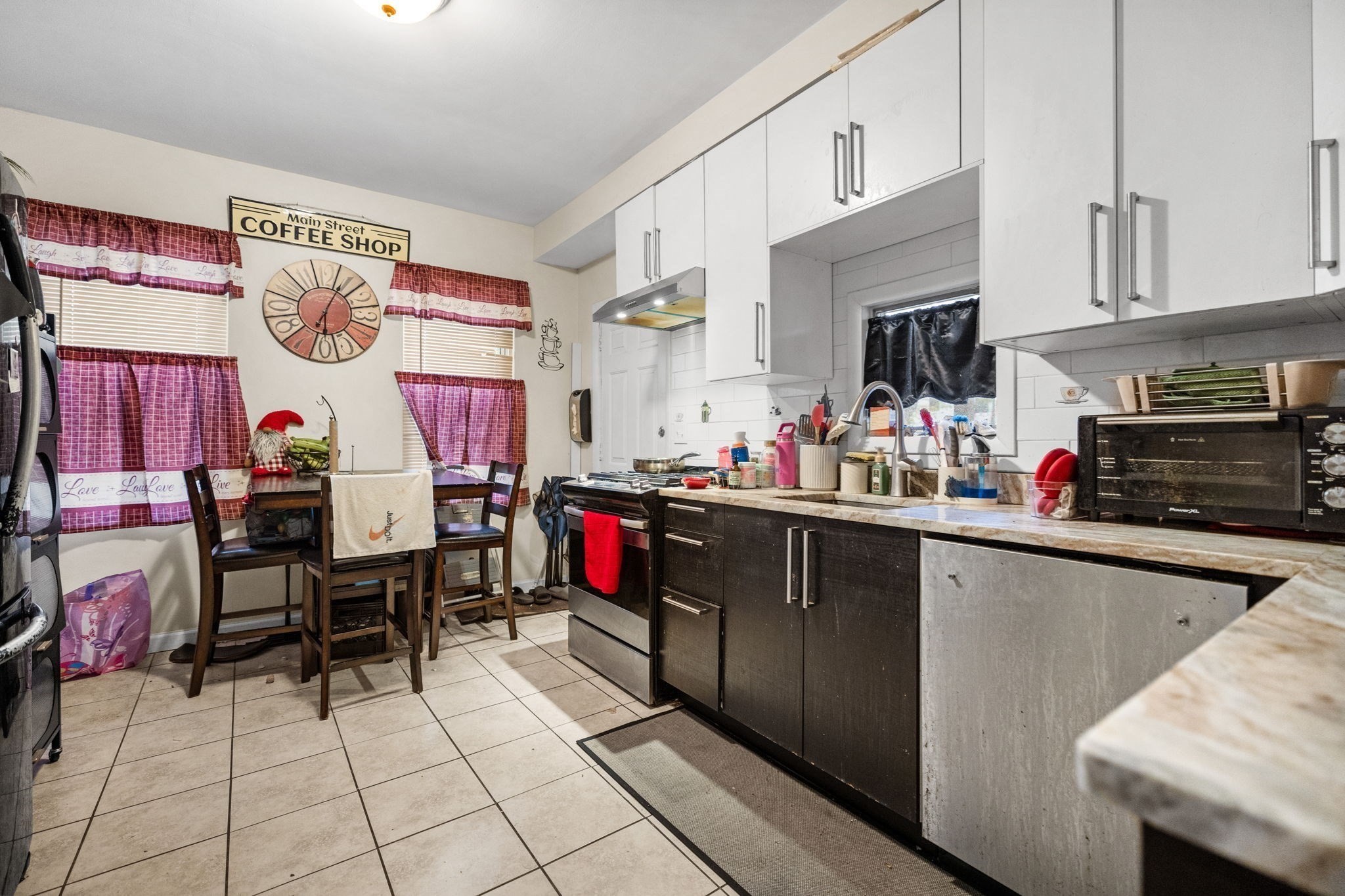 25 Fessenden Street, Mattapan, Boston, MA 02126 - Image 4