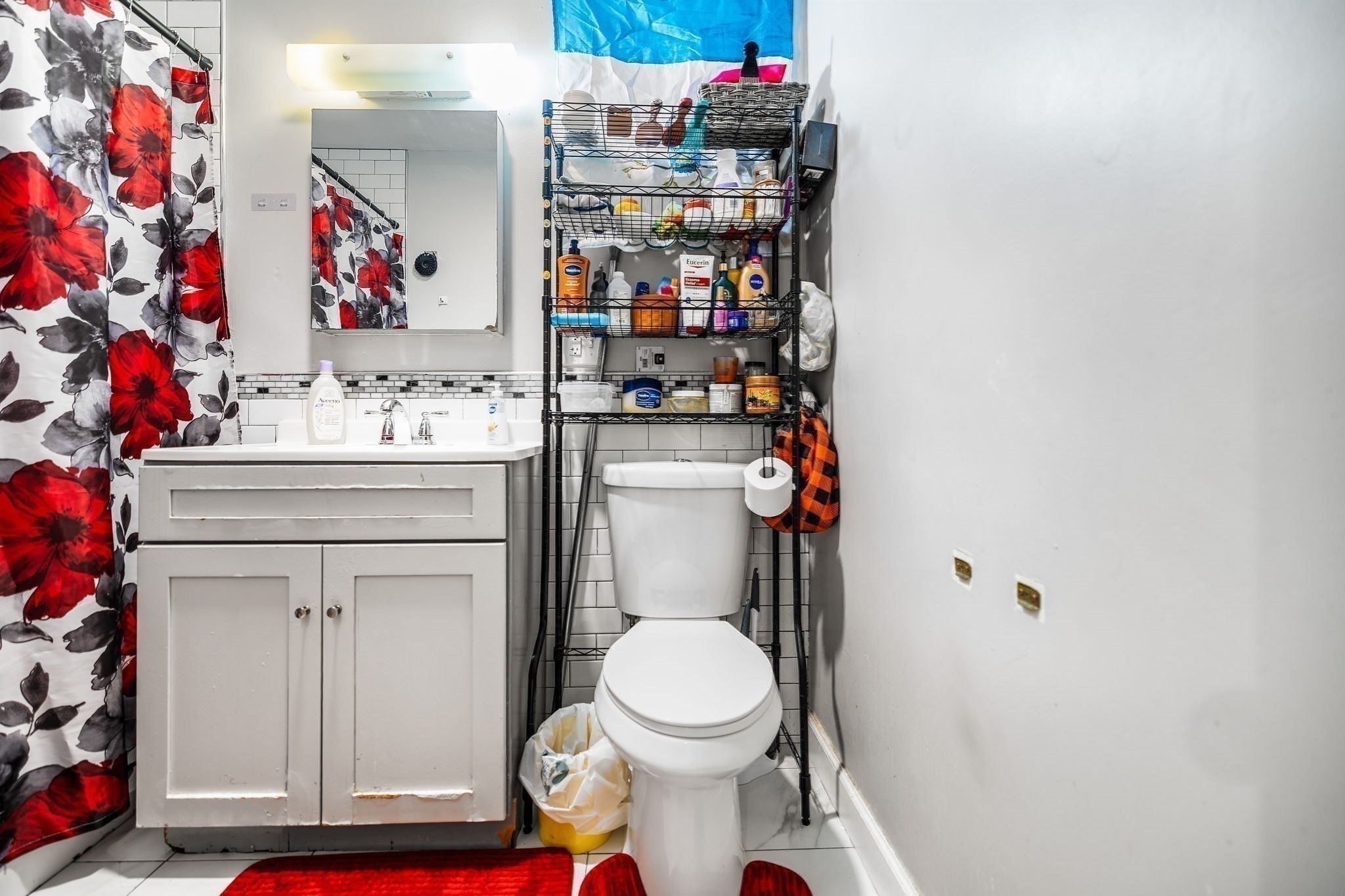 25 Fessenden Street, Mattapan, Boston, MA 02126 - Image 31