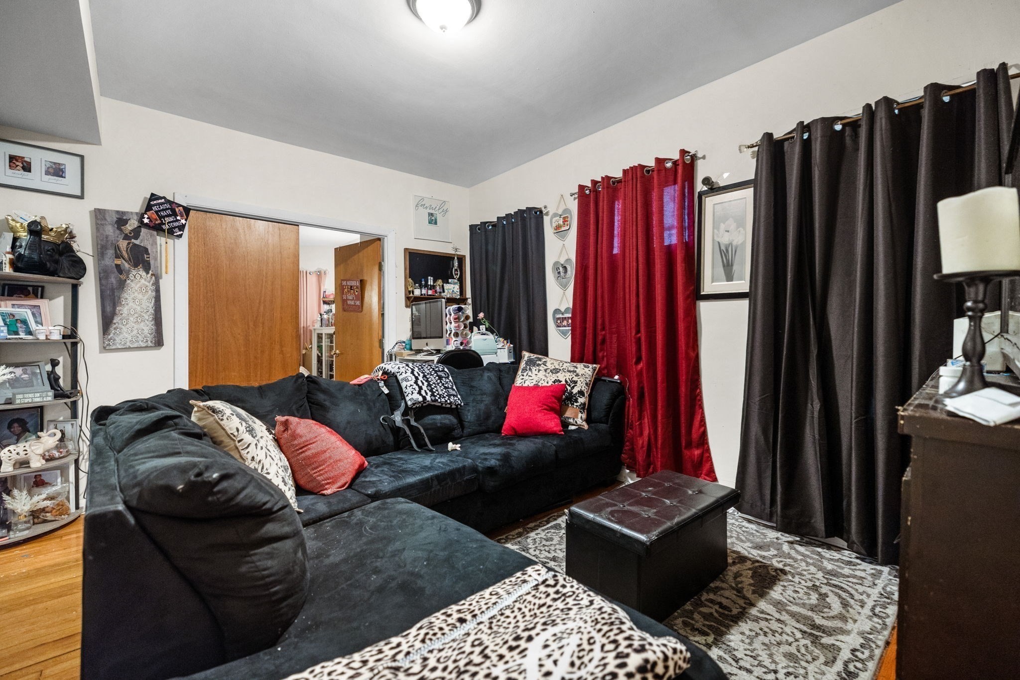 25 Fessenden Street, Mattapan, Boston, MA 02126 - Image 5