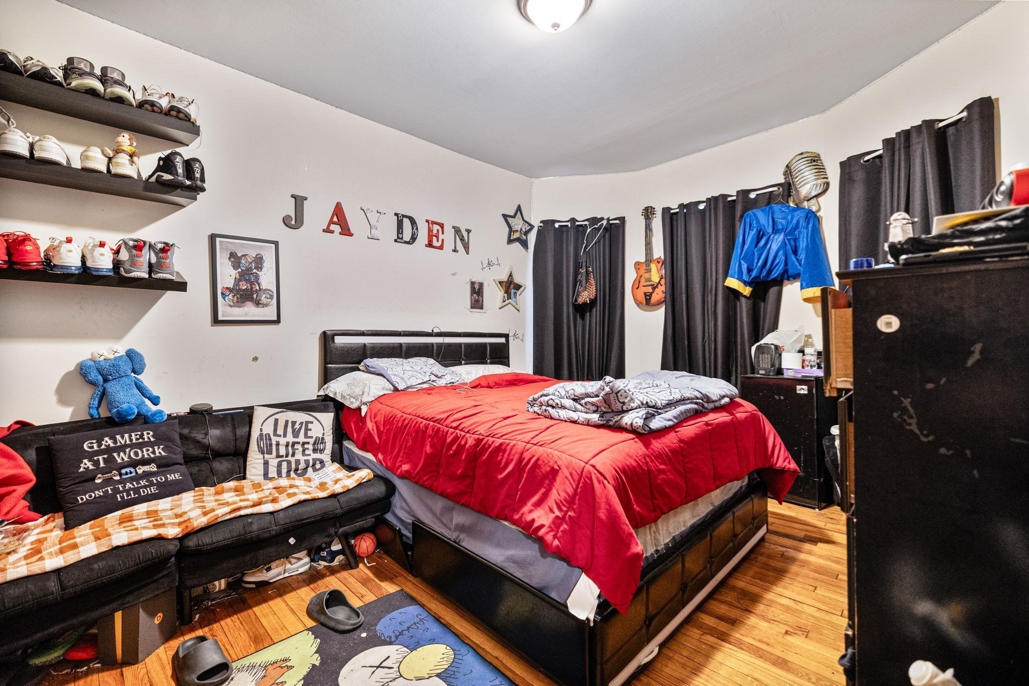 25 Fessenden Street, Mattapan, Boston, MA 02126 - Image 6