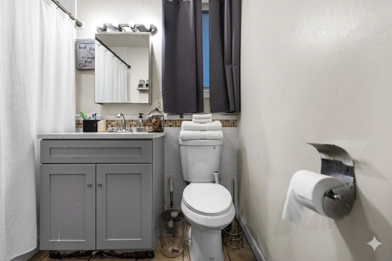 25 Fessenden Street, Mattapan, Boston, MA 02126 - Image 7