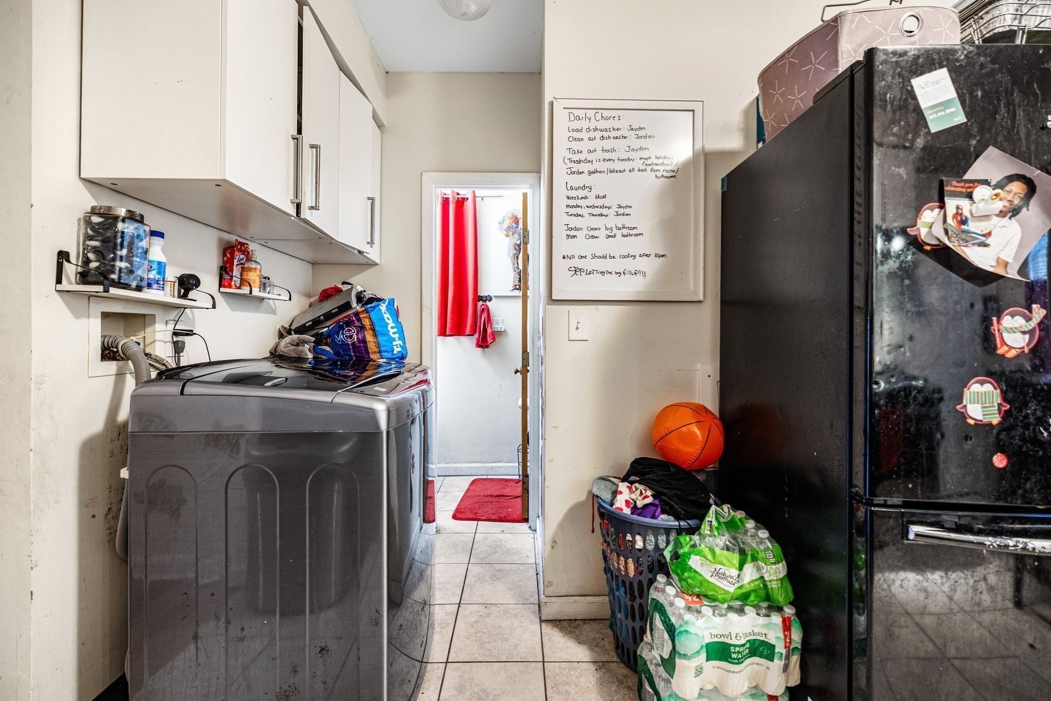 25 Fessenden Street, Mattapan, Boston, MA 02126 - Image 8